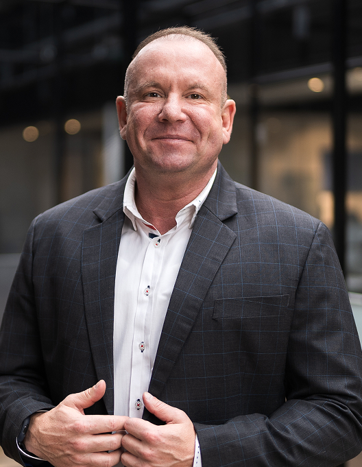 loyal-parking-ansprechpartner-branche