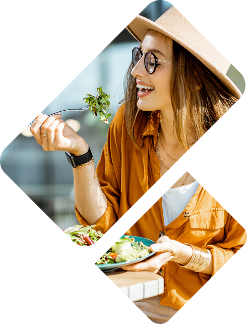 loyal-parking-bildmarke-kundenkomfort-gastro