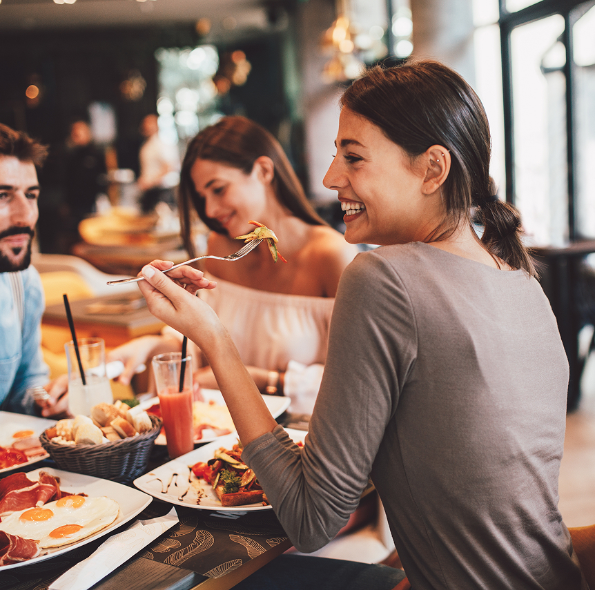 loyal-parking-header-gastronomie